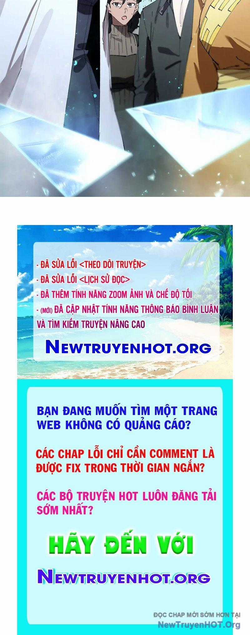 Thánh Hiệp Sĩ Cấp Sss - Chapter 94 - Trang 152