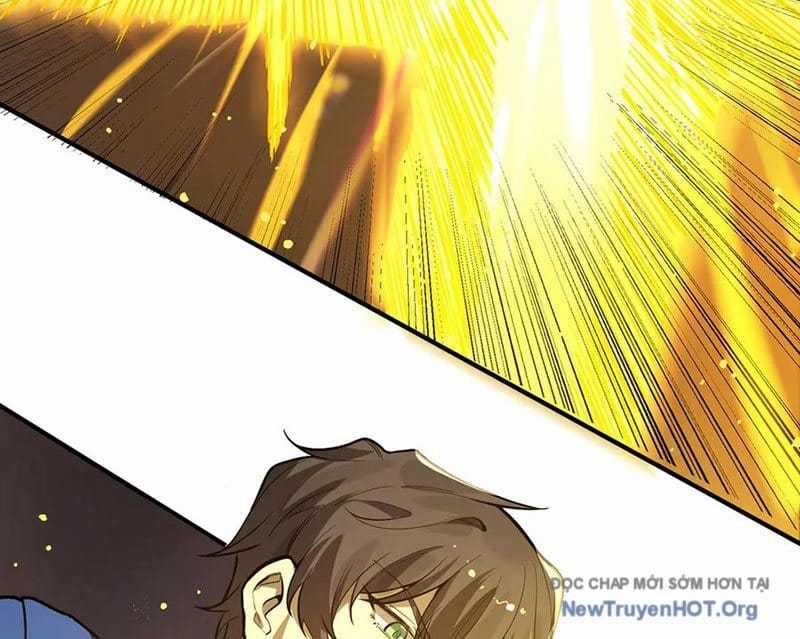 Thánh Hiệp Sĩ Cấp Sss - Chapter 94 - Trang 29