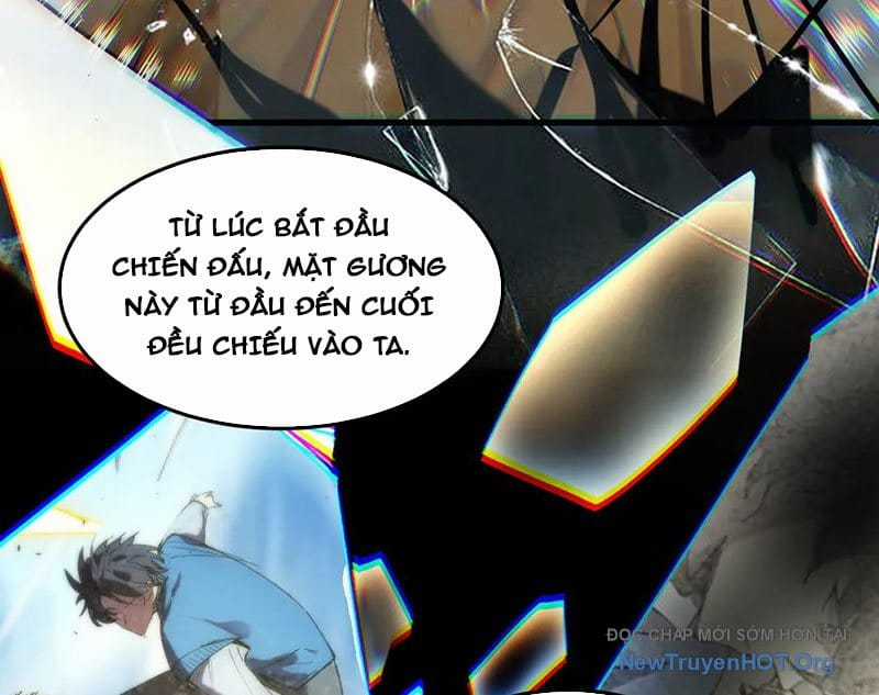 Thánh Hiệp Sĩ Cấp Sss - Chapter 94 - Trang 66