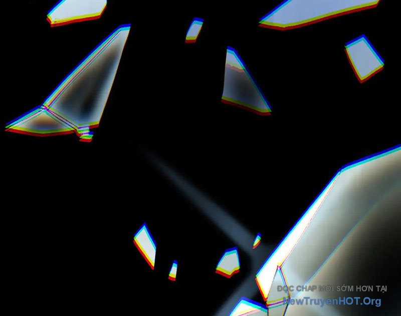 Thánh Hiệp Sĩ Cấp Sss - Chapter 94 - Trang 72