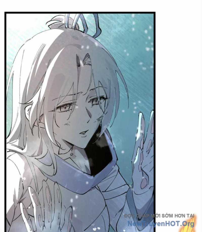 Thánh Hiệp Sĩ Cấp Sss - Chapter 95 - Trang 112