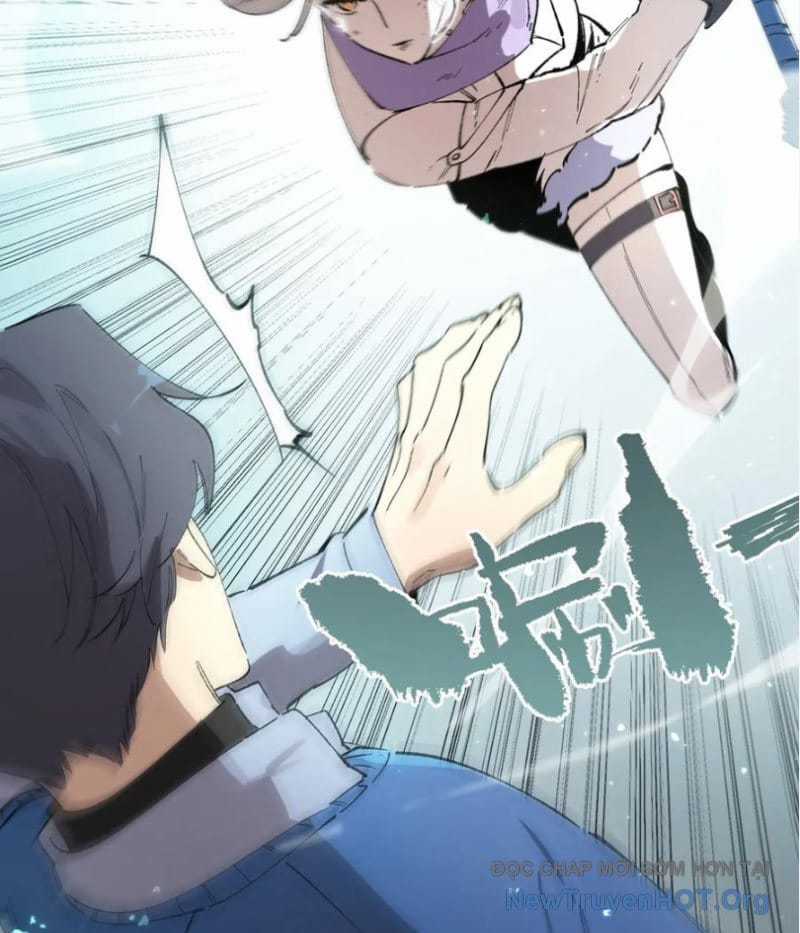 Thánh Hiệp Sĩ Cấp Sss - Chapter 95 - Trang 23