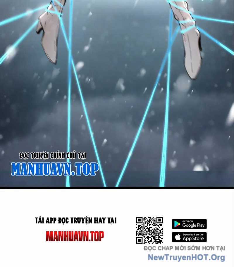 Thánh Hiệp Sĩ Cấp Sss - Chapter 95 - Trang 46