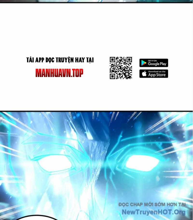 Thánh Hiệp Sĩ Cấp Sss - Chapter 95 - Trang 54