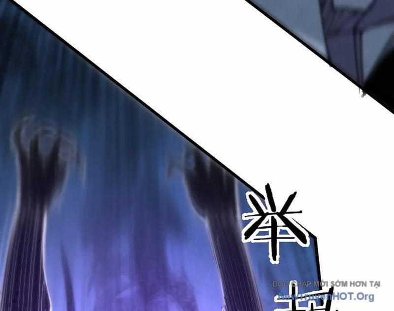 Thánh Hiệp Sĩ Cấp Sss - Chapter 96 - Trang 150