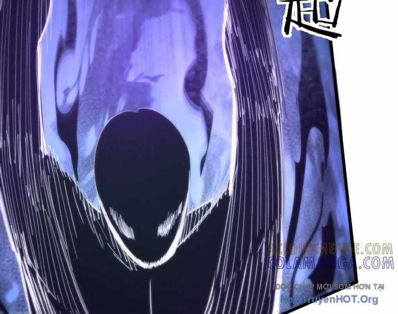 Thánh Hiệp Sĩ Cấp Sss - Chapter 96 - Trang 151