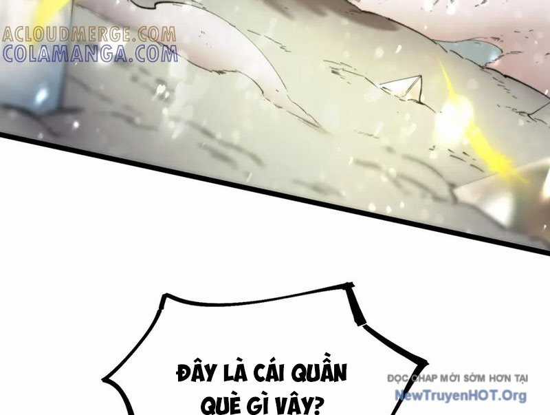 Thánh Hiệp Sĩ Cấp Sss - Chapter 96 - Trang 26