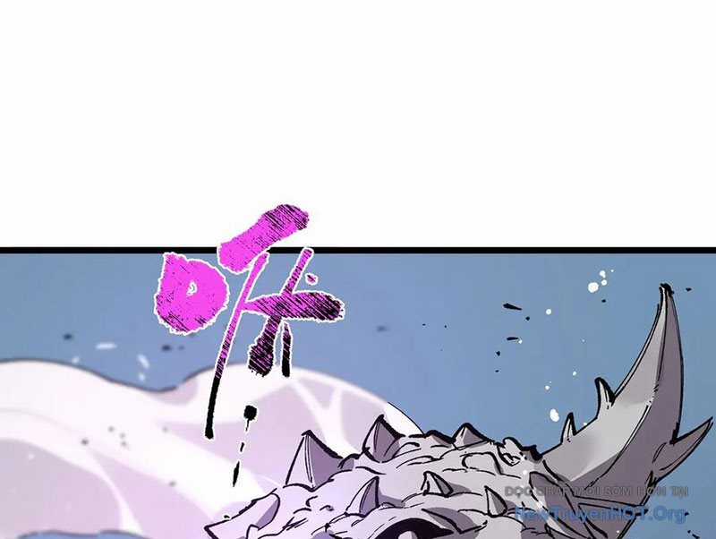 Thánh Hiệp Sĩ Cấp Sss - Chapter 96 - Trang 4