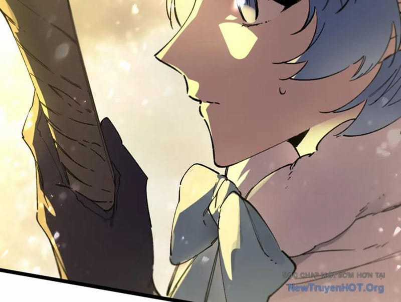 Thánh Hiệp Sĩ Cấp Sss - Chapter 96 - Trang 31