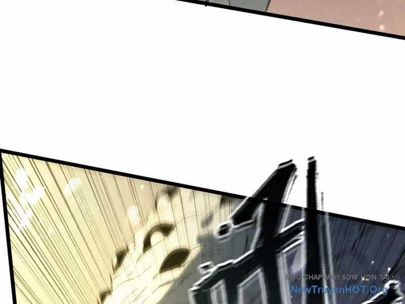 Thánh Hiệp Sĩ Cấp Sss - Chapter 96 - Trang 32