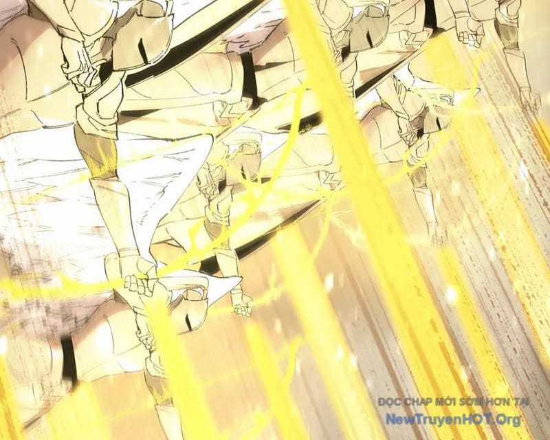 Thánh Hiệp Sĩ Cấp Sss - Chapter 96 - Trang 40