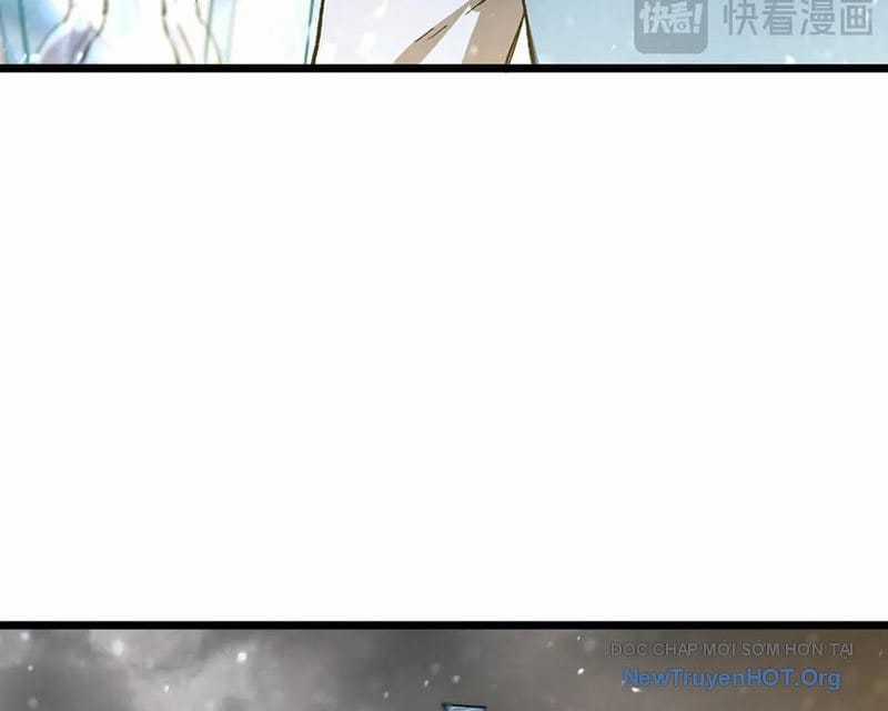 Thánh Hiệp Sĩ Cấp Sss - Chapter 96 - Trang 64