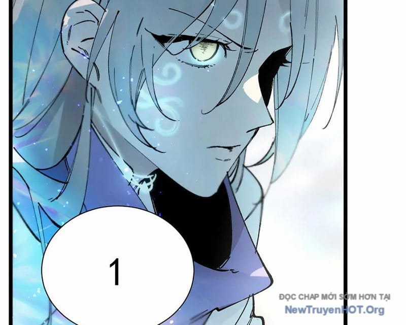 Thánh Hiệp Sĩ Cấp Sss - Chapter 96 - Trang 71