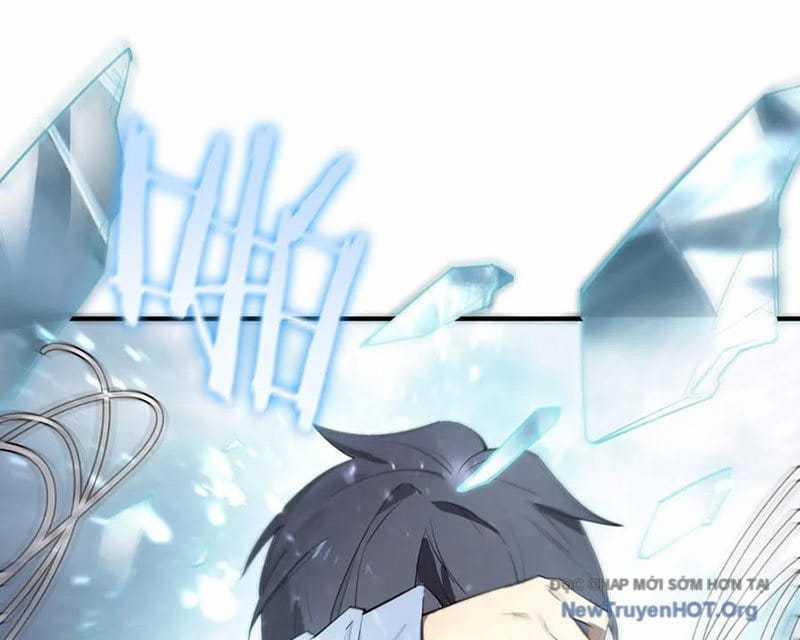 Thánh Hiệp Sĩ Cấp Sss - Chapter 96 - Trang 96