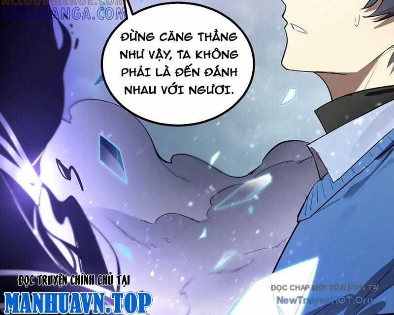 Thánh Hiệp Sĩ Cấp Sss - Chapter 96 - Trang 99