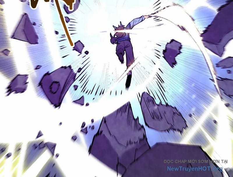 Thánh Hiệp Sĩ Cấp Sss - Chapter 97 - Trang 12