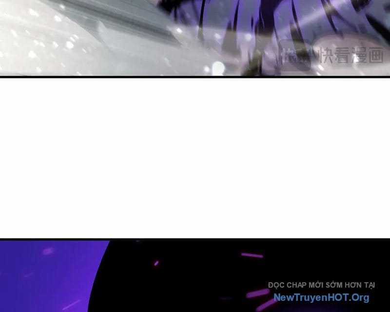 Thánh Hiệp Sĩ Cấp Sss - Chapter 97 - Trang 40