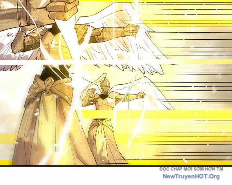 Thánh Hiệp Sĩ Cấp Sss - Chapter 97 - Trang 50