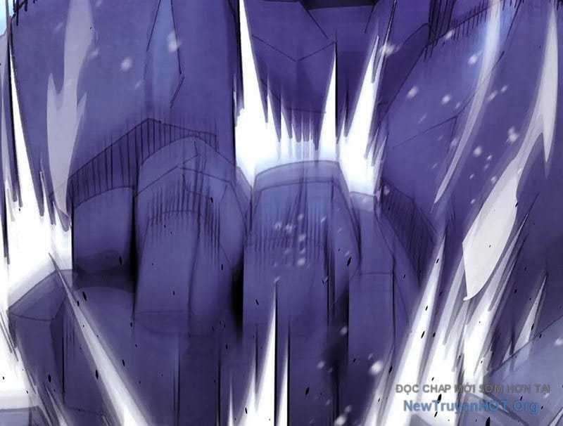 Thánh Hiệp Sĩ Cấp Sss - Chapter 97 - Trang 6