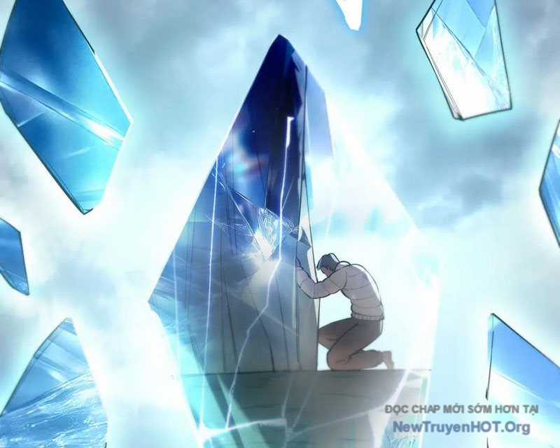 Thánh Hiệp Sĩ Cấp Sss - Chapter 97 - Trang 65