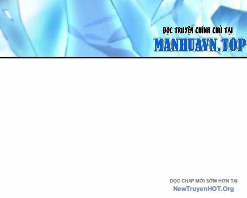 Thánh Hiệp Sĩ Cấp Sss - Chapter 97 - Trang 69