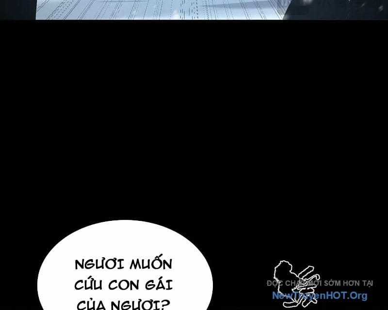 Thánh Hiệp Sĩ Cấp Sss - Chapter 97 - Trang 76