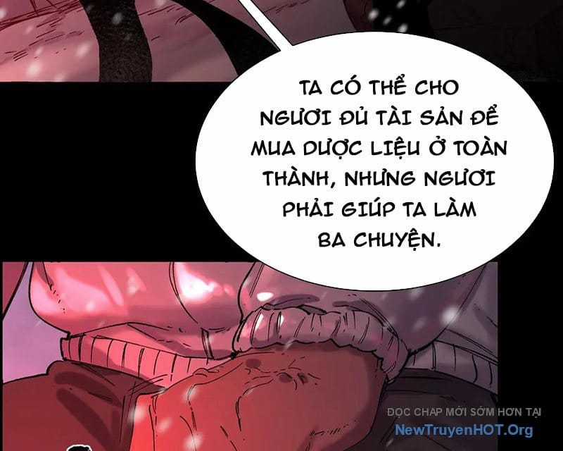 Thánh Hiệp Sĩ Cấp Sss - Chapter 97 - Trang 81