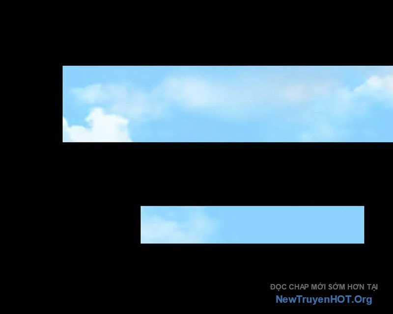 Thánh Hiệp Sĩ Cấp Sss - Chapter 97 - Trang 93