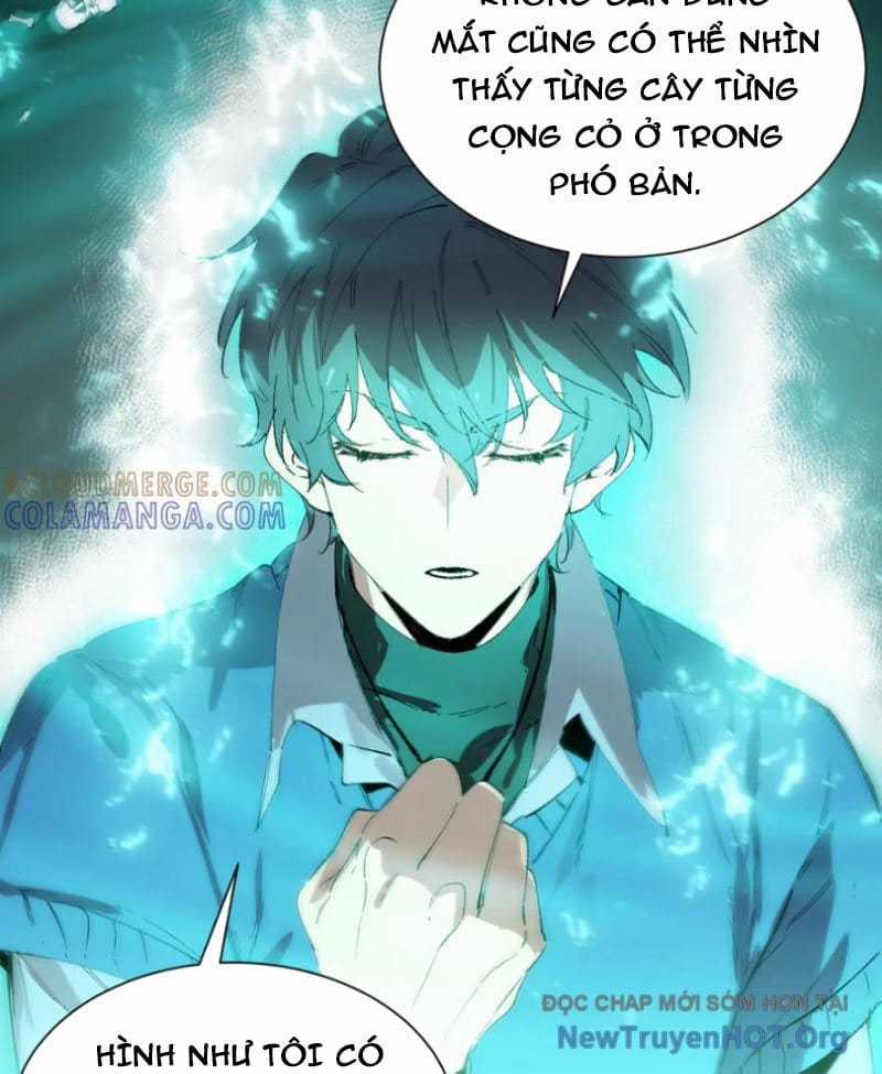 Thánh Hiệp Sĩ Cấp Sss - Chapter 98 - Trang 4