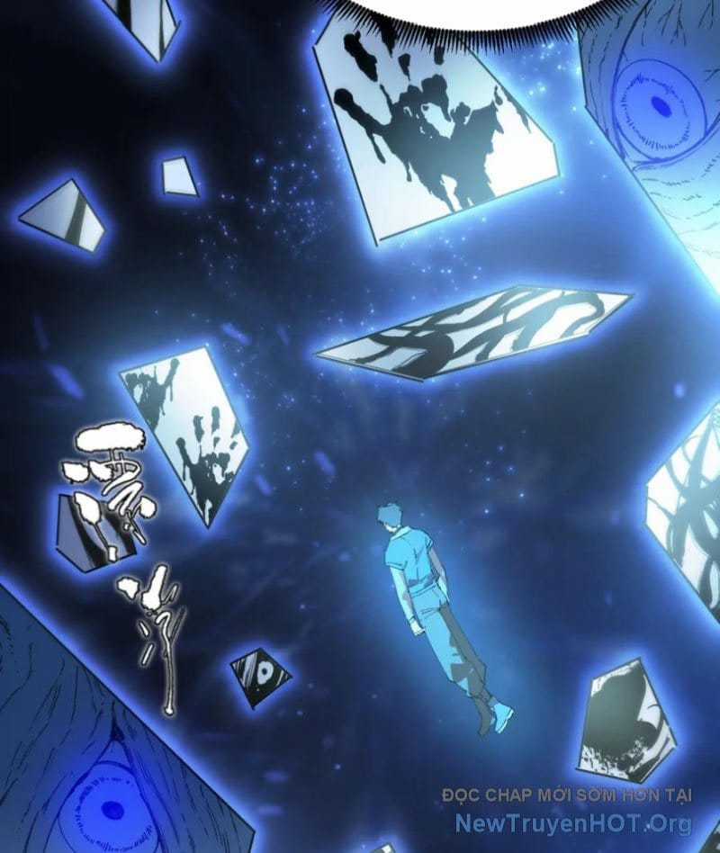 Thánh Hiệp Sĩ Cấp Sss - Chapter 98 - Trang 86