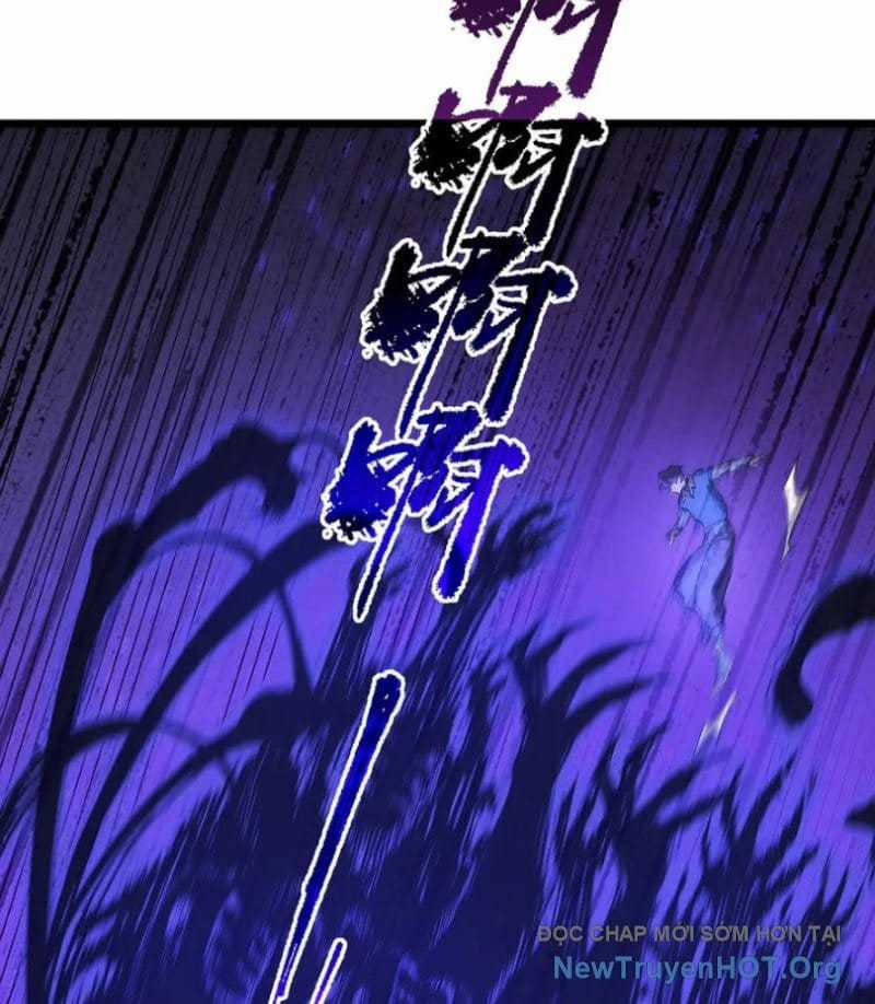 Thánh Hiệp Sĩ Cấp Sss - Chapter 98 - Trang 91