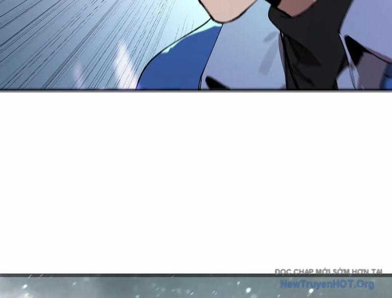 Thánh Hiệp Sĩ Cấp Sss - Chapter 99 - Trang 30