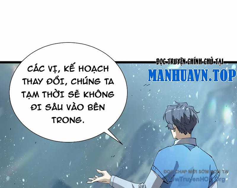 Thánh Hiệp Sĩ Cấp Sss - Chapter 99 - Trang 62