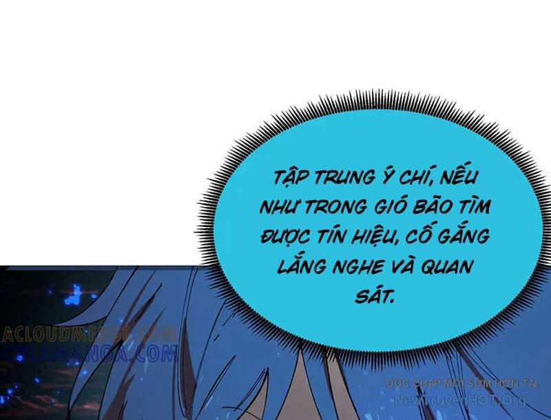 Thánh Hiệp Sĩ Cấp Sss - Chapter 99 - Trang 9