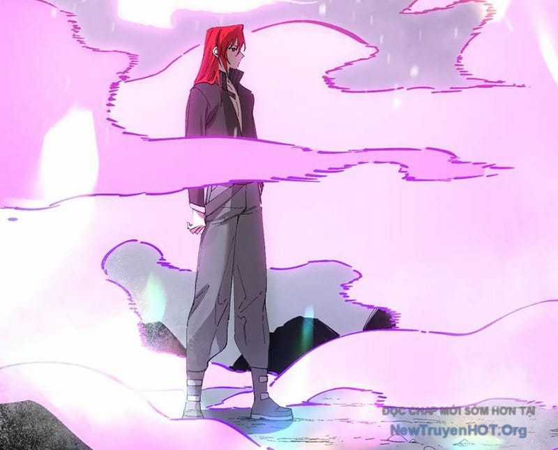 Thánh Hiệp Sĩ Cấp Sss - Chapter 99 - Trang 93