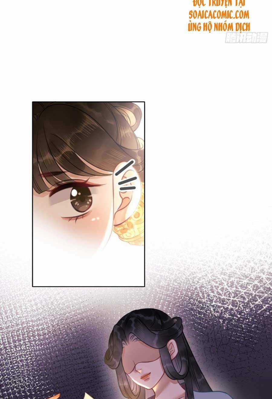 Thanh Hoan Tự - Chapter 10 - Trang 16