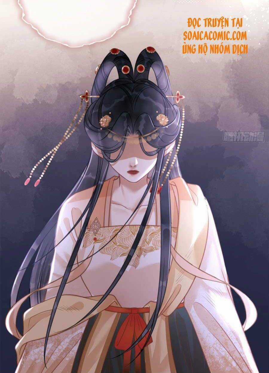 Thanh Hoan Tự - Chapter 11 - Trang 5