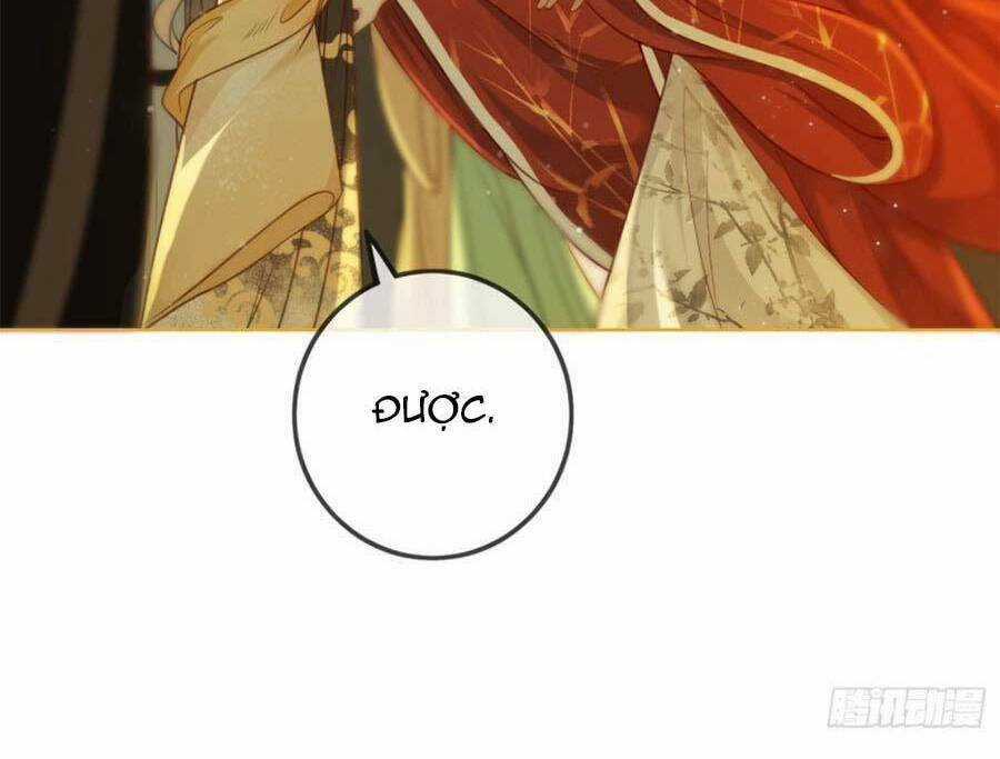 Thanh Hoan Tự - Chapter 11 - Trang 7