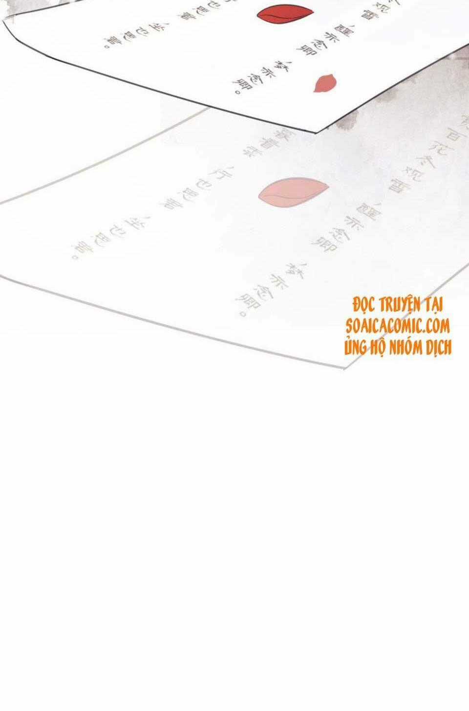 Thanh Hoan Tự - Chapter 12 - Trang 28