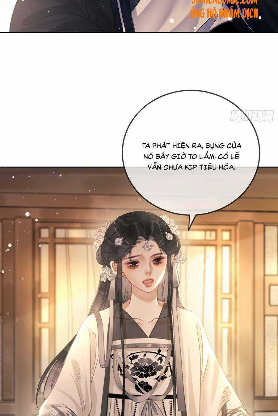 Thanh Hoan Tự - Chapter 13 - Trang 14