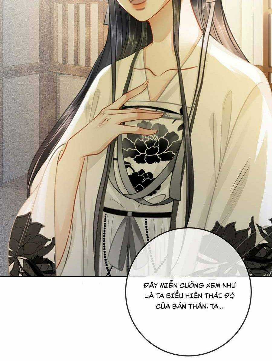 Thanh Hoan Tự - Chapter 13 - Trang 20