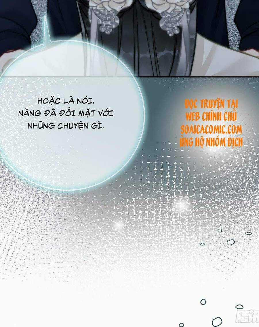 Thanh Hoan Tự - Chapter 14 - Trang 35