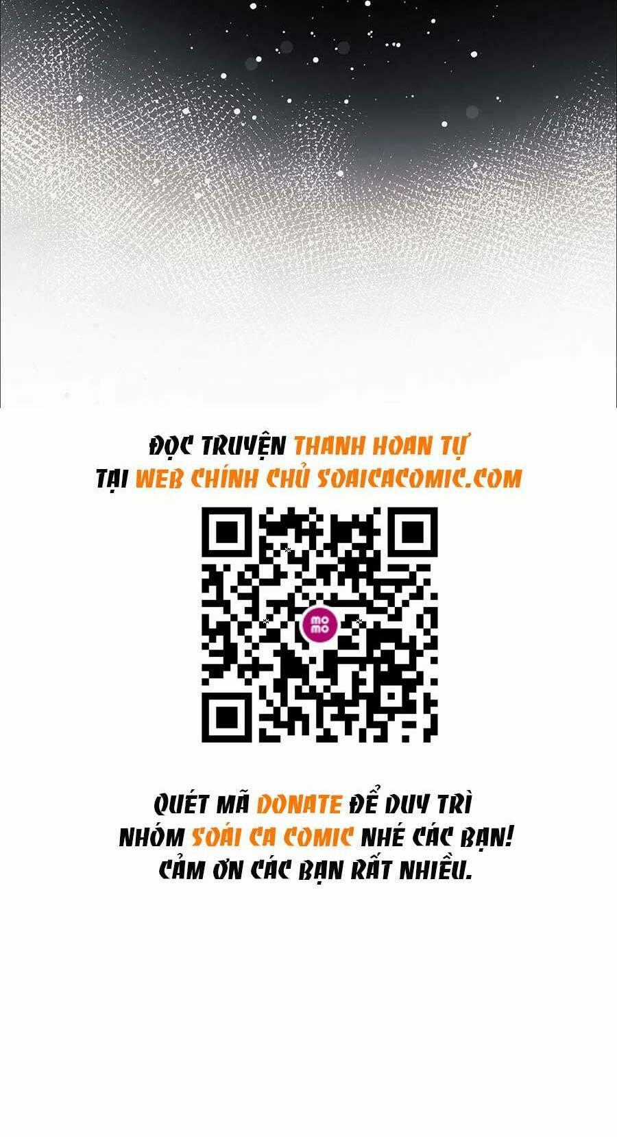Thanh Hoan Tự - Chapter 14 - Trang 42