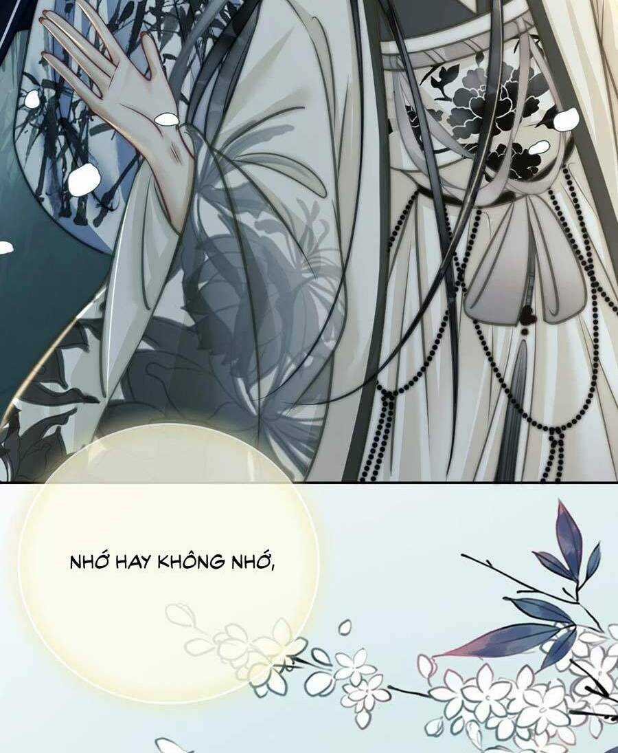 Thanh Hoan Tự - Chapter 14 - Trang 7