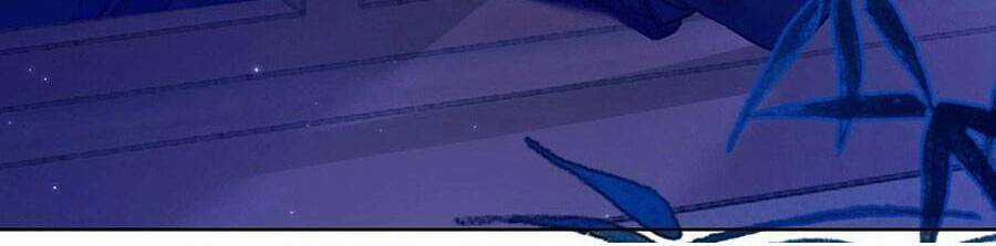 Thanh Hoan Tự - Chapter 15 - Trang 14