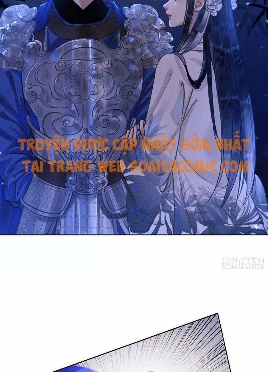 Thanh Hoan Tự - Chapter 15 - Trang 31