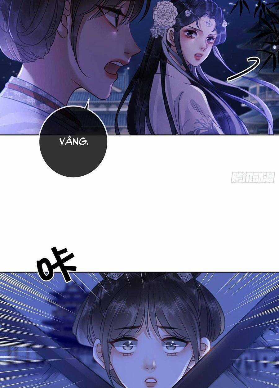 Thanh Hoan Tự - Chapter 15 - Trang 40