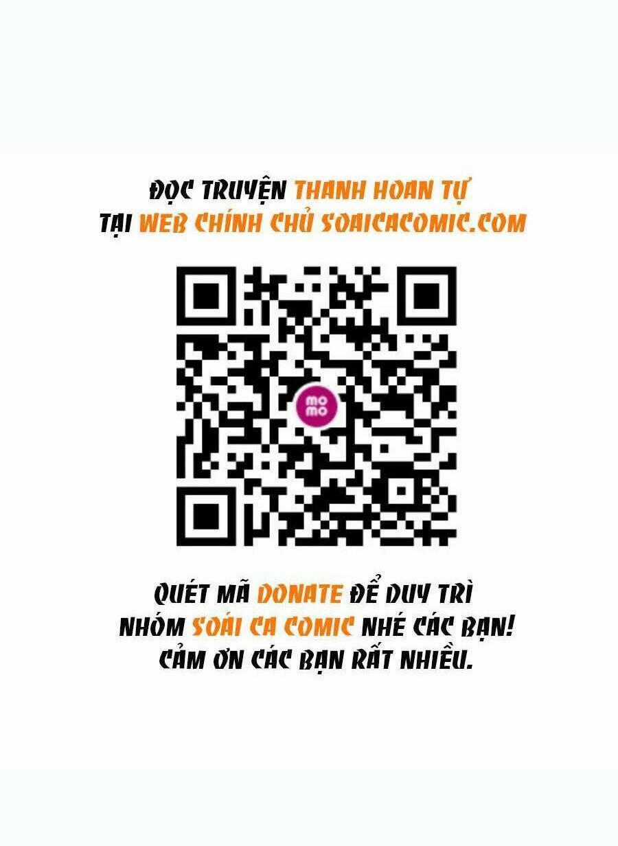 Thanh Hoan Tự - Chapter 15 - Trang 43