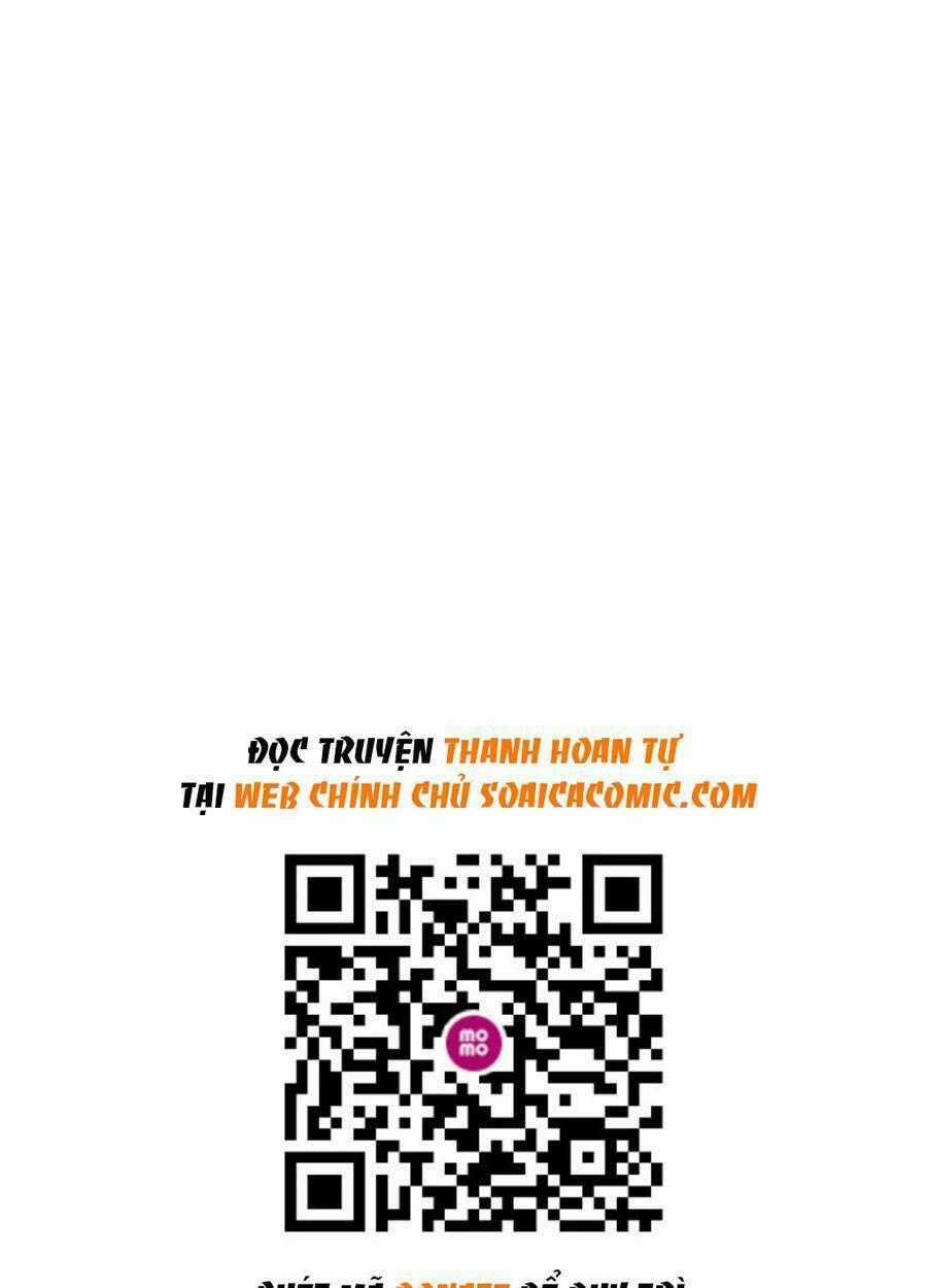 Thanh Hoan Tự - Chapter 16 - Trang 1