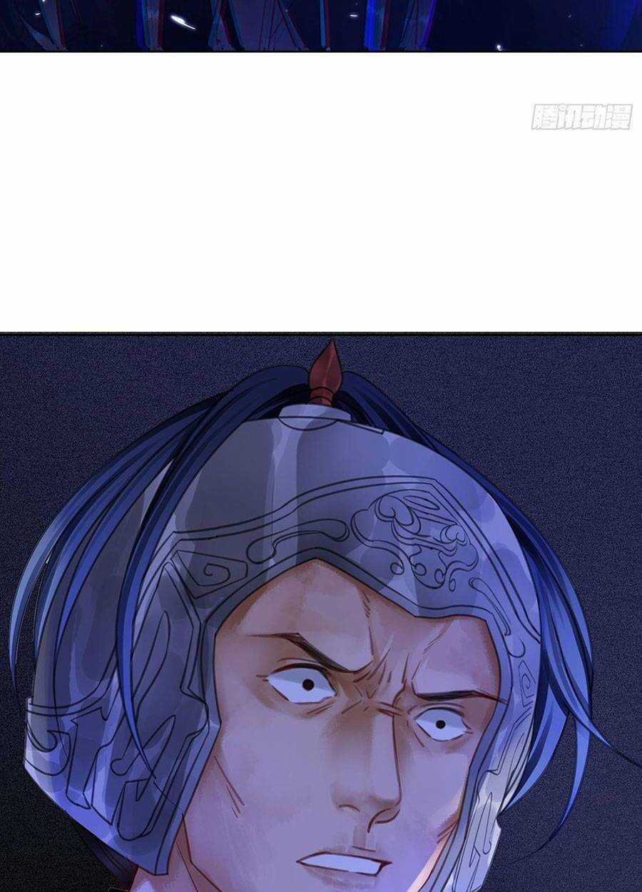 Thanh Hoan Tự - Chapter 16 - Trang 23